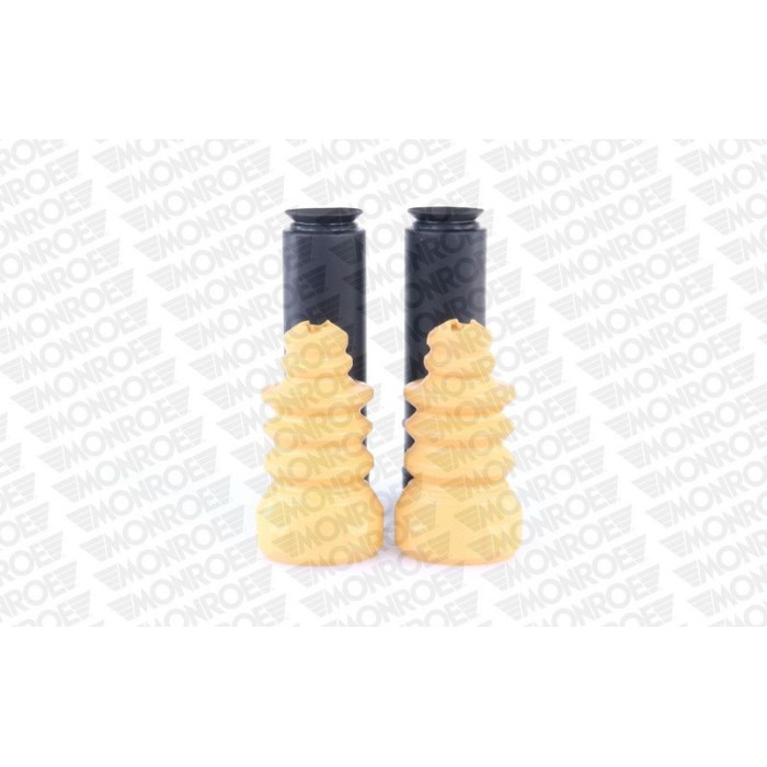 PK145 Monroe Stoßdämpfer-Staubschutzsatz PK145 PK145 Monroe Stoßdämpfer-Staubschutzsatz PK145