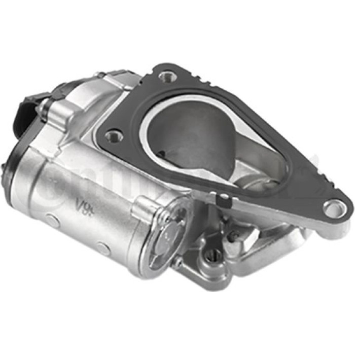 408-265-001-010Z AGR-Ventil 408-265-001-010Z AGR-Ventil