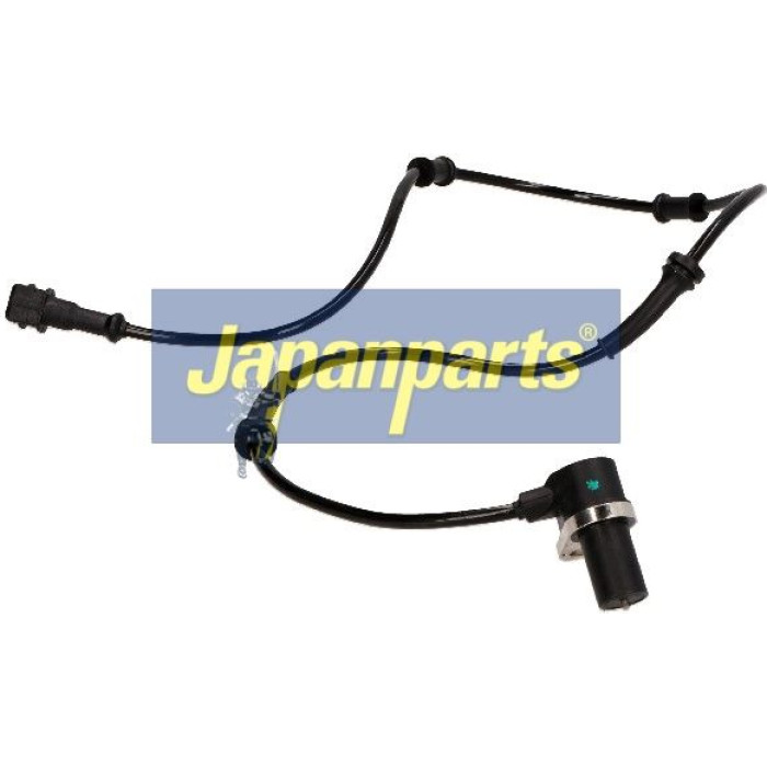 ABS-500 Sensor, Raddrehzahl ABS-500 Sensor, Raddrehzahl