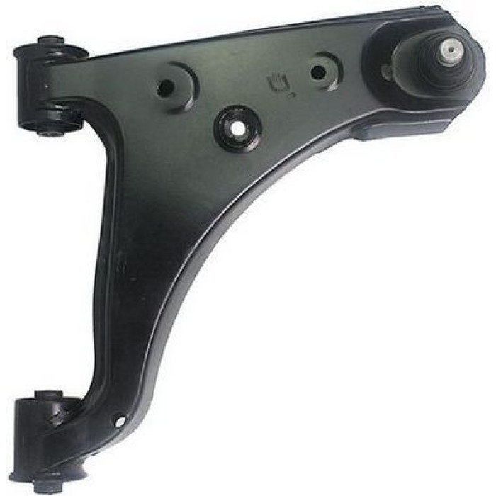 DENCKERMANN Achsarm D120231 DENCKERMANN Achsarm D120231