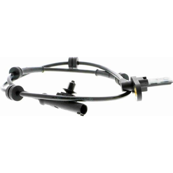 V38-72-0032 Vemo ABS-Raddrehzahlsensor V38-72-0032 V38-72-0032 Vemo ABS-Raddrehzahlsensor V38-72-0032