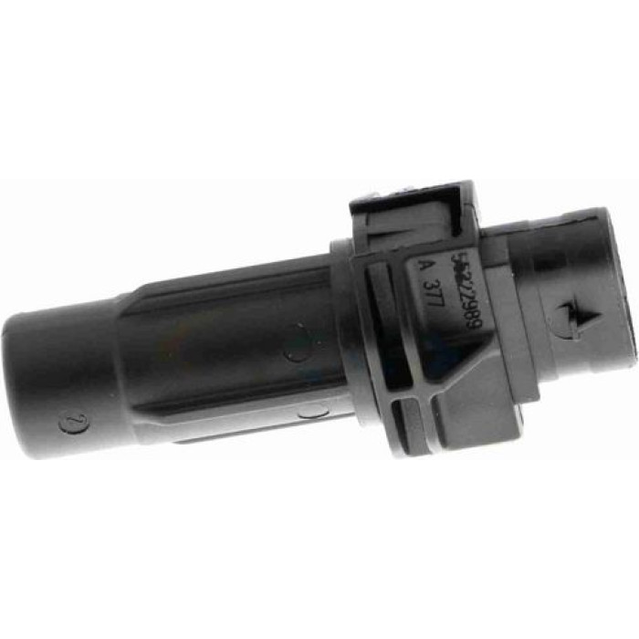 Vemo Kurbelwellensensor V24-72-0187