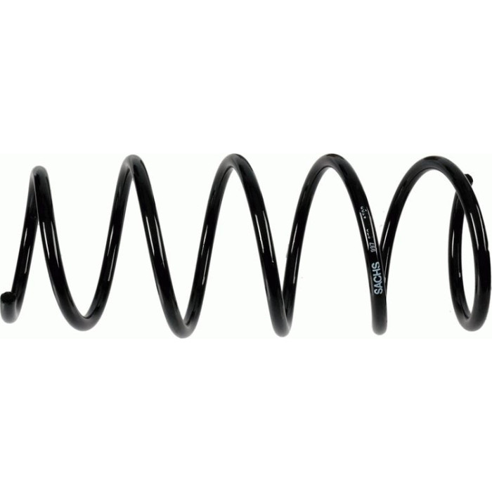 Sachs Fahrwerksfeder 997 872 Sachs Fahrwerksfeder 997 872