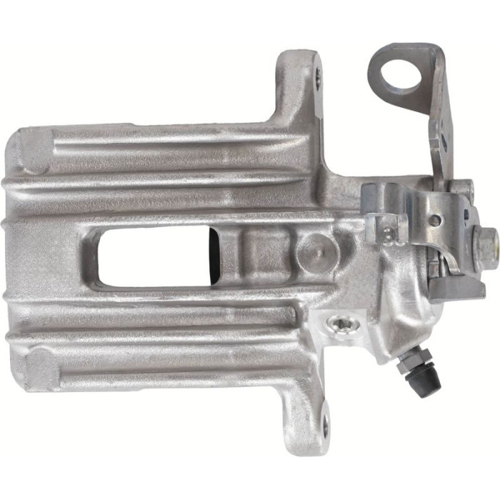 BHN276 TRW Bremssattel Skoda T. Fabia/Rap BHN276 BHN276 TRW Bremssattel Skoda T. Fabia/Rap BHN276