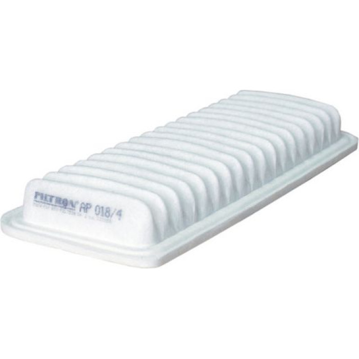 Filtron Luftfilter AP 018/4 Filtron Luftfilter AP 018/4