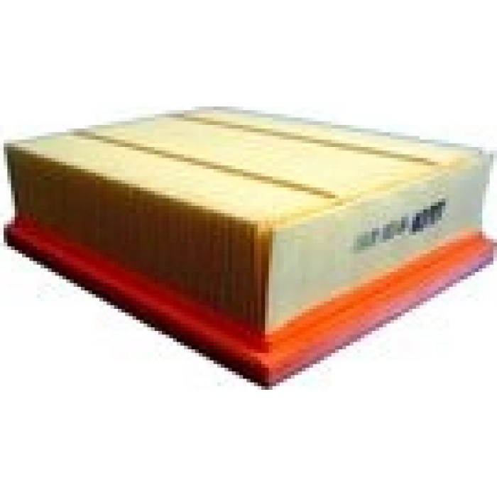 Luftfilter Opel 1.5D/1.7D 93 MD-9260 Luftfilter Opel 1.5D/1.7D 93 MD-9260