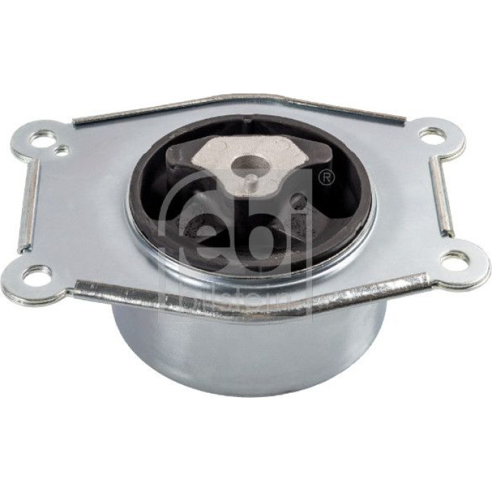15638 febi Motorlager 15638 15638 febi Motorlager 15638