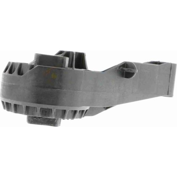 V40-1128 Vaico Motorlager V40-1128 V40-1128 Vaico Motorlager V40-1128