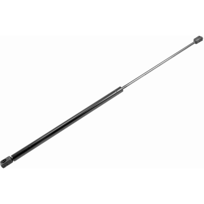 Vaico Gasdruckfeder für Heckklappe/Kofferraumdeckel V25-0431