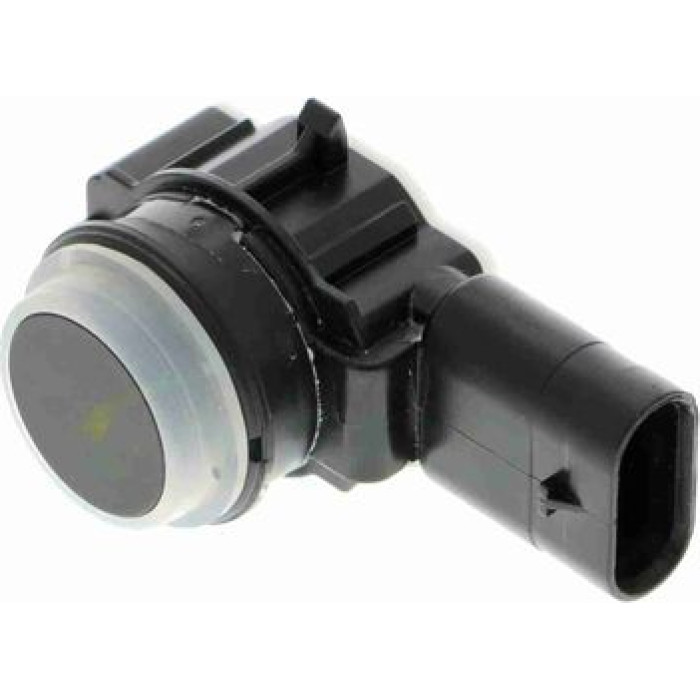 Vemo Parksensor V24-72-0148 Vemo Parksensor V24-72-0148