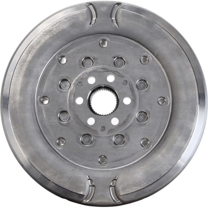 Sachs Schwungrad 2295 000 324 Sachs Schwungrad 2295 000 324