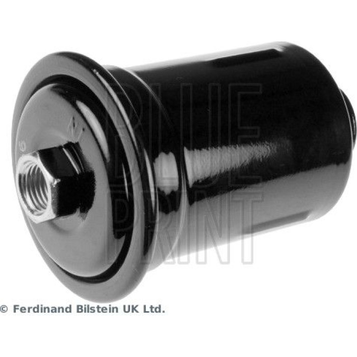 ADT32323 BluePrint Kraftstofffilter ADT32323 ADT32323 BluePrint Kraftstofffilter ADT32323