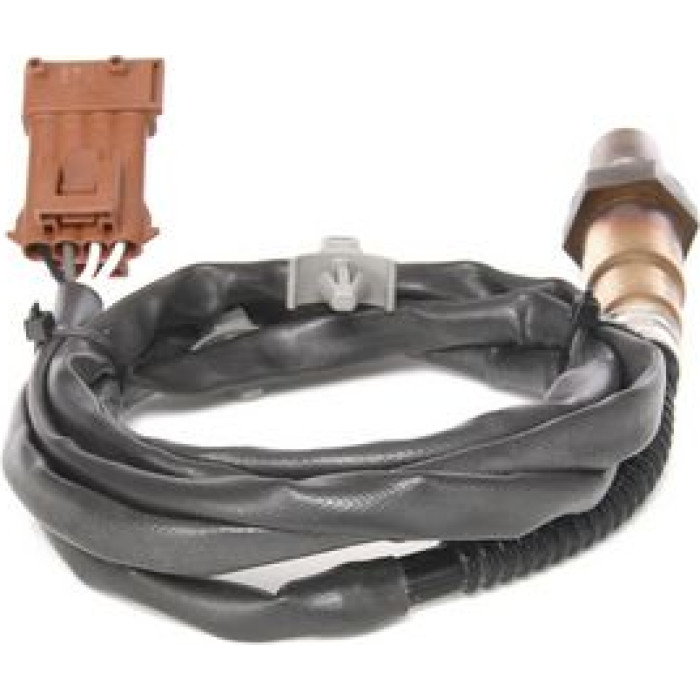 Bosch Lambdasonde 0 258 006 773 Bosch Lambdasonde 0 258 006 773