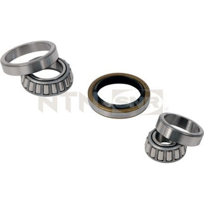 R151.00 SNR Radlagersatz R151.00 R151.00 SNR Radlagersatz R151.00