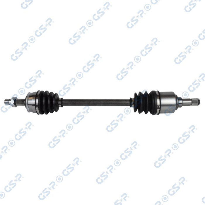 GSP Antriebswelle 217045 GSP Antriebswelle 217045