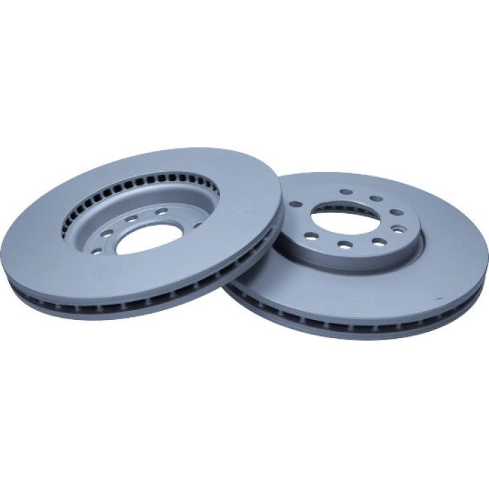 MAXGEAR Bremsscheibe 19-0812MAX Opel Vectra Cz mit Korrosionsschutzbeschichtung MAXGEAR Bremsscheibe 19-0812MAX Opel Vectra Cz mit Korrosionsschutzbeschichtung