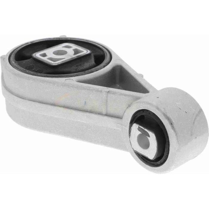 Vaico Motorlager V25-0390