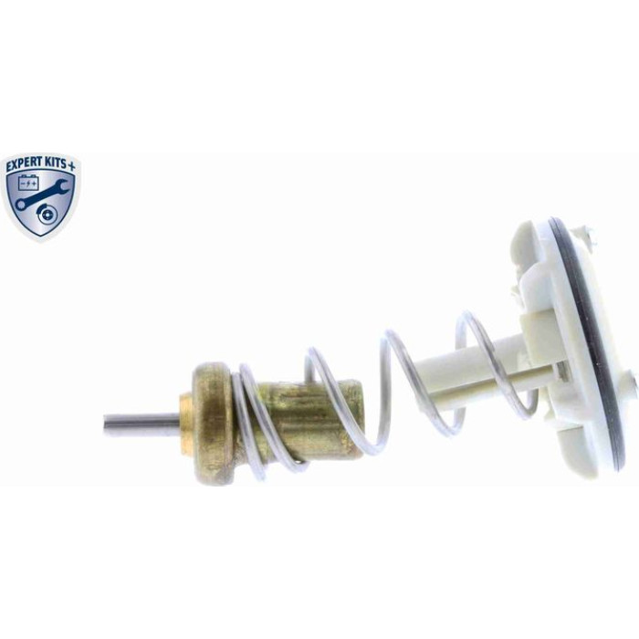 Vemo Kühlmittelthermostat V15-99-2064 Vemo Kühlmittelthermostat V15-99-2064