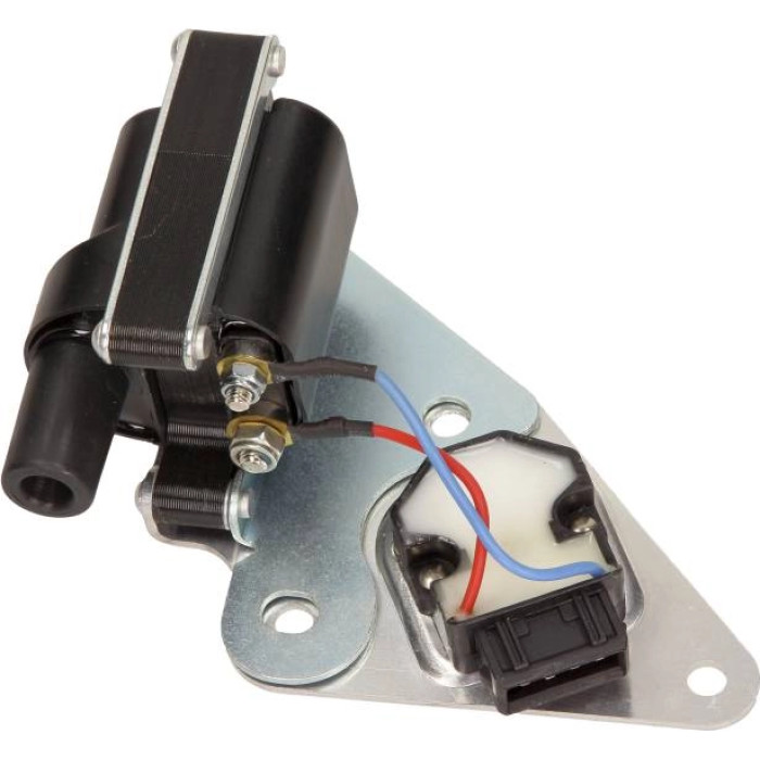 MAXGEAR Zündspule MG-2705 13-0055 MAXGEAR Zündspule MG-2705 13-0055