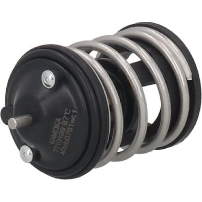 Kamoka Kühlmittelthermostat 7710199 Kamoka Kühlmittelthermostat 7710199