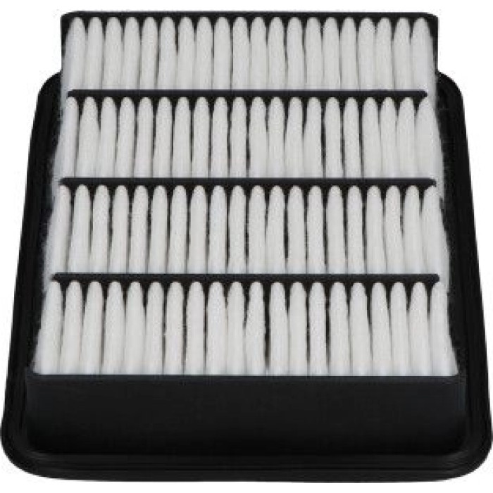 AMC Luftfilter PKW MA-4602 AMC Luftfilter PKW MA-4602