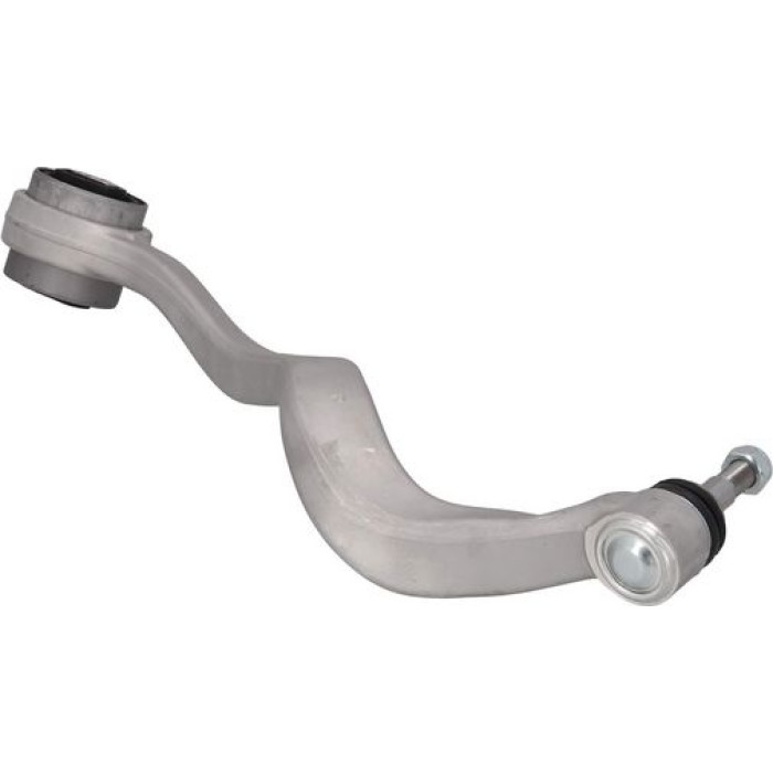 Kamoka Fahrwerkslenker 9050075