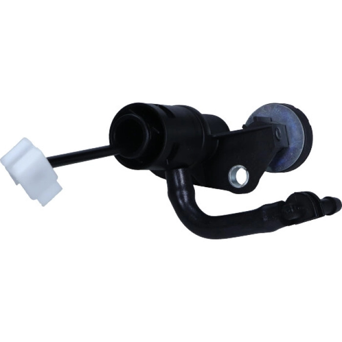 MAXGEAR Kupplungsgeberzylinder MGH-1125 46-0115 MAXGEAR Kupplungsgeberzylinder MGH-1125 46-0115