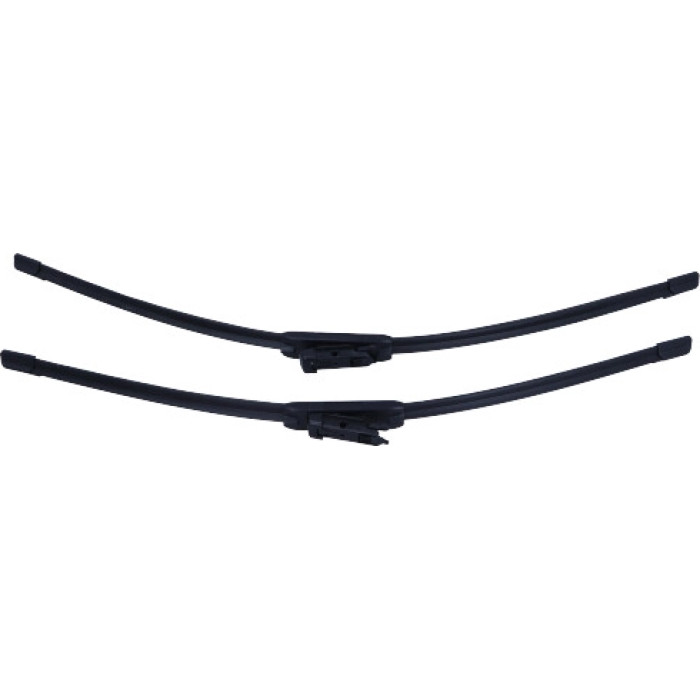 MAXGEAR Scheibenwischer 39-0676 MAXGEAR Scheibenwischer 39-0676