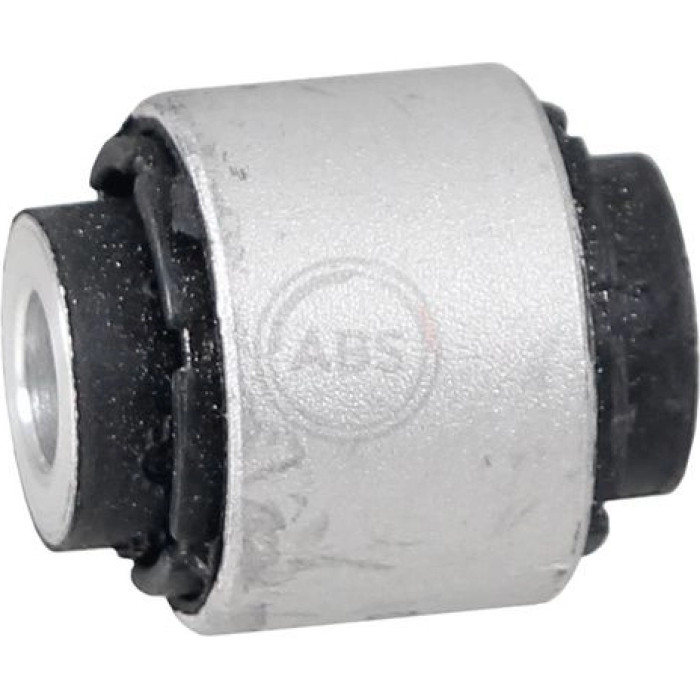 A.B.S. Lenkerlagerung 271589