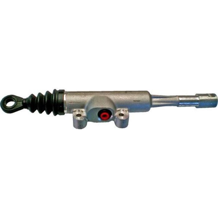Bosch Kupplungsgeberzylinder 0 986 486 017