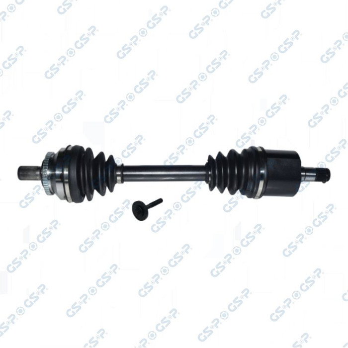 GSP Antriebswelle 262039 GSP Antriebswelle 262039