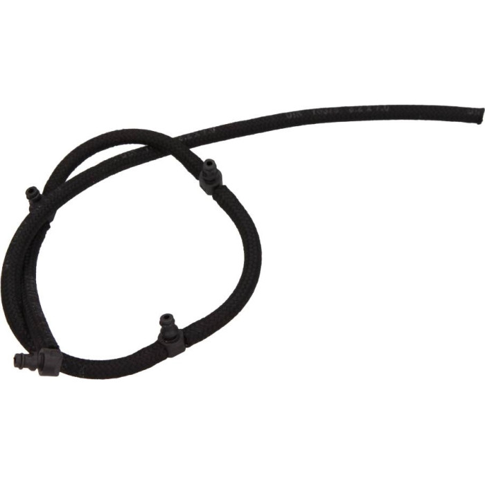 MAXGEAR Leckkraftstoffschlauch 6110700032/MG 18-0069