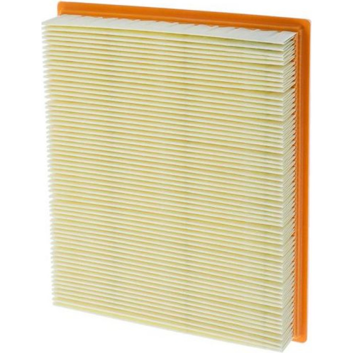 720 959 Topran Luftfilter 720 959 720 959 Topran Luftfilter 720 959
