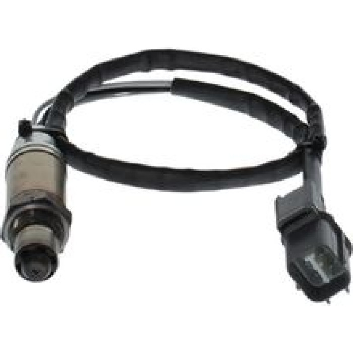 F 00H L00 182 Bosch Lambdasonde F 00H L00 182 F 00H L00 182 Bosch Lambdasonde F 00H L00 182