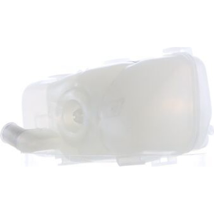 MAHLE Ausgleichsbehälter, Kühlmittel CRT 195 000S MAHLE Ausgleichsbehälter, Kühlmittel CRT 195 000S