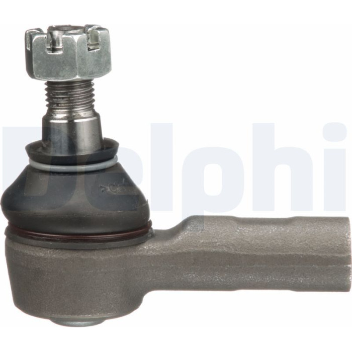 Delphi Lenkungsgelenk TA1500