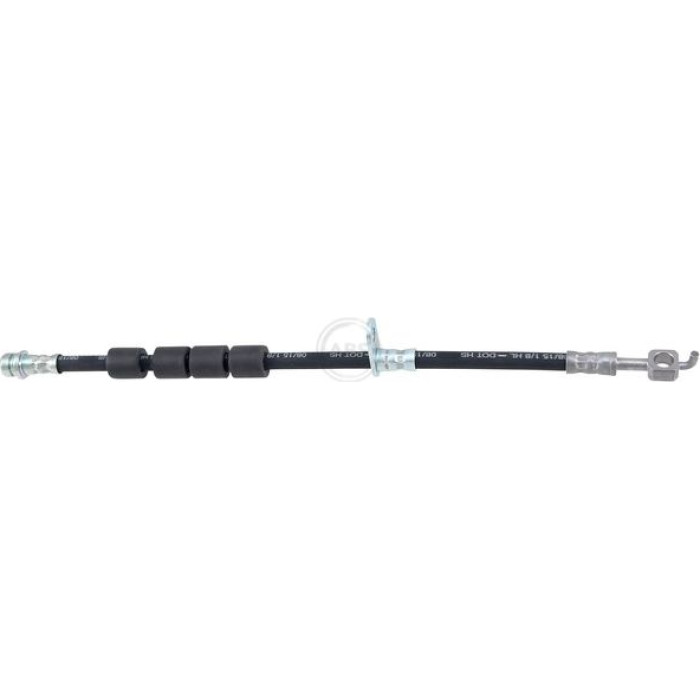 A.B.S. Bremsschlauch SL6348 A.B.S. Bremsschlauch SL6348