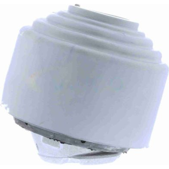 V30-7385 Vaico Motorlager V30-7385 V30-7385 Vaico Motorlager V30-7385