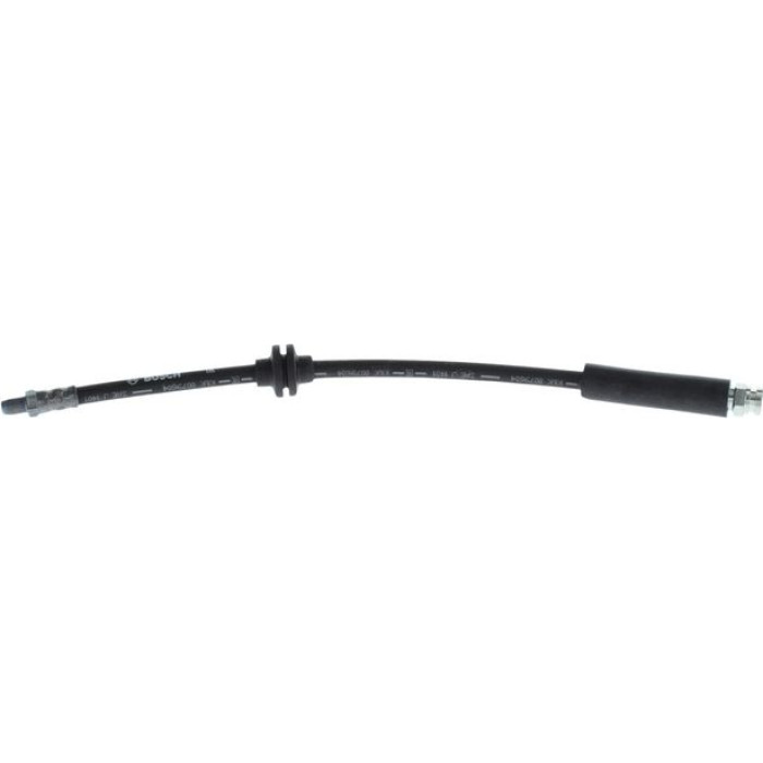 Bosch Bremsschlauch 1987476451 Bosch Bremsschlauch 1987476451