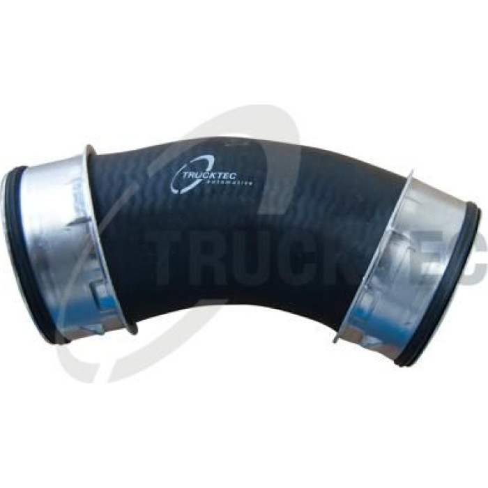 TRUCKTEC AUTOMOTIVE Schlauch 07.14.046 TRUCKTEC AUTOMOTIVE Schlauch 07.14.046