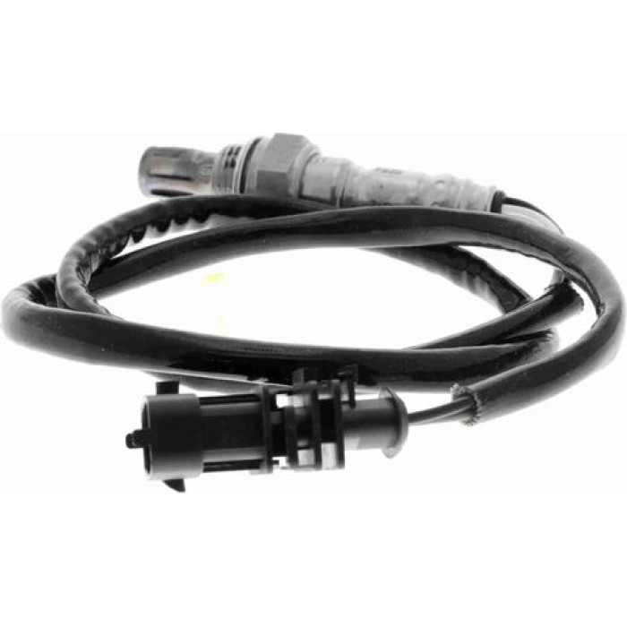 V40-76-0026 Vemo Lambdasonde V40-76-0026 V40-76-0026 Vemo Lambdasonde V40-76-0026