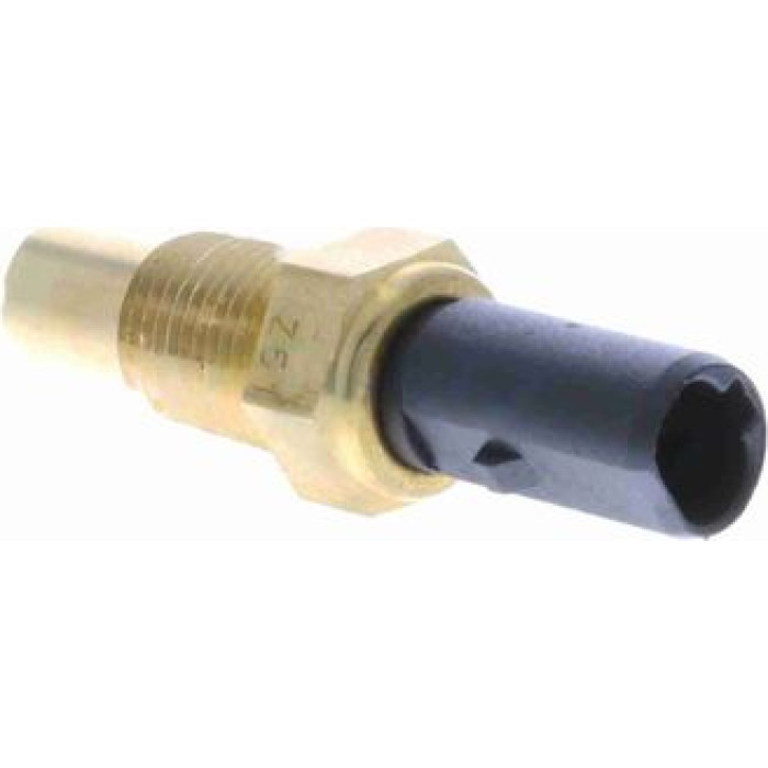 Vemo Kühlmitteltemperatursensor V70-72-0002 Vemo Kühlmitteltemperatursensor V70-72-0002