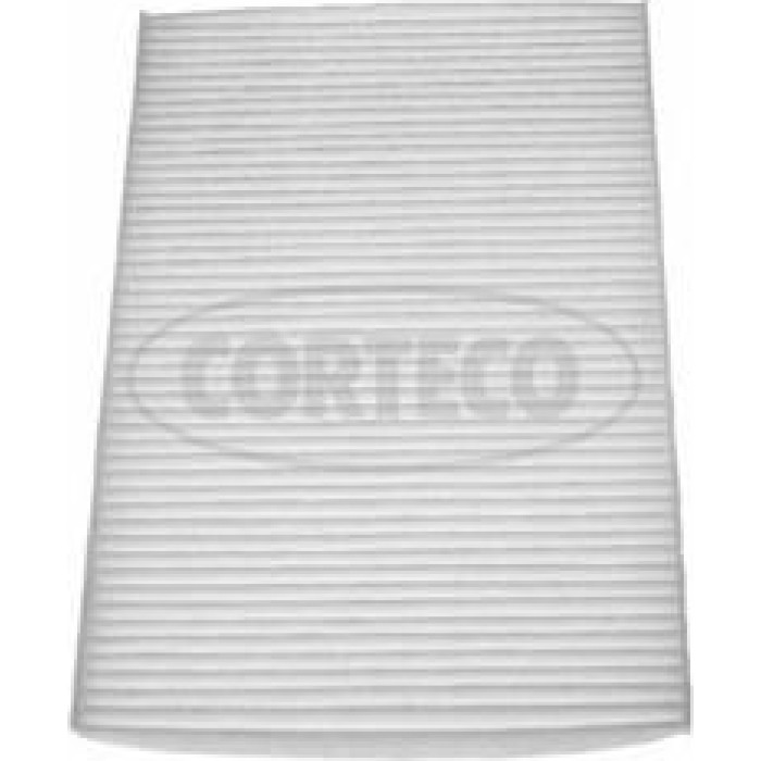 21651970 Corteco Innenraumfilter 21651970 21651970 Corteco Innenraumfilter 21651970