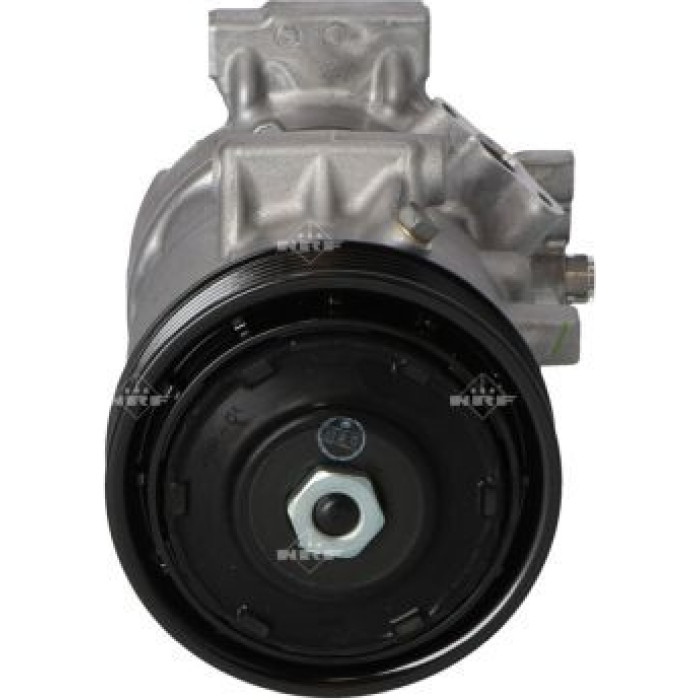 NRF Kompressor 320067G NRF Kompressor 320067G