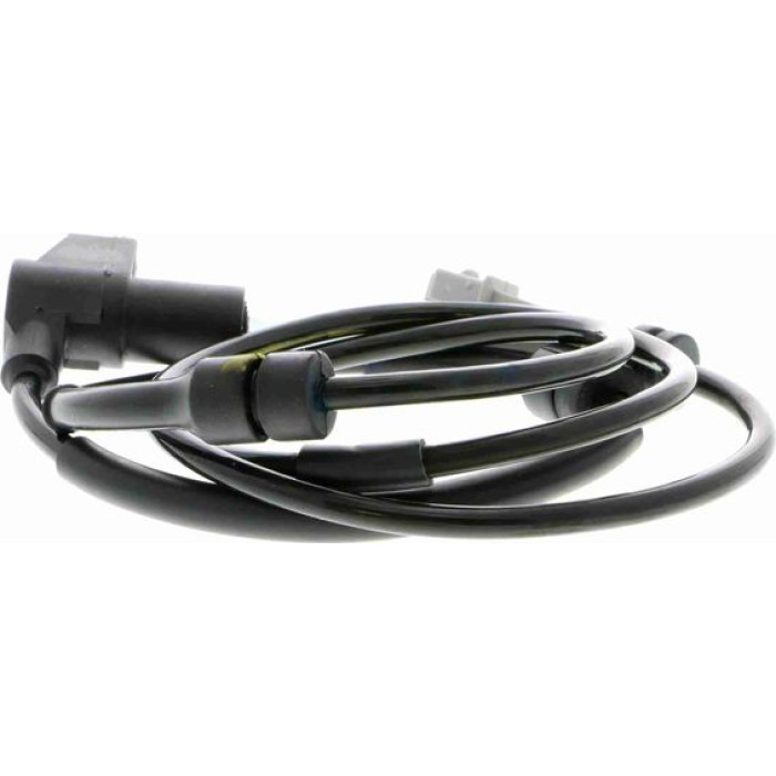 Vemo ABS-Raddrehzahlsensor V22-72-0083 Vemo ABS-Raddrehzahlsensor V22-72-0083