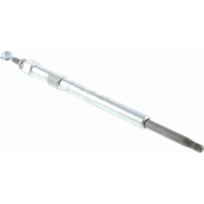 Vemo Glühkerze V99-14-0053