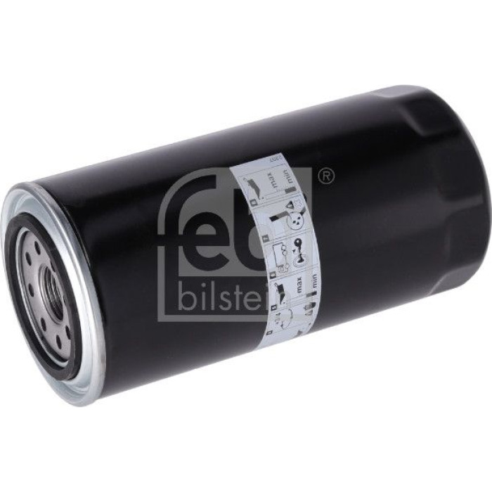 febi Ölfilter Renault Master/Lag 32912 febi Ölfilter Renault Master/Lag 32912