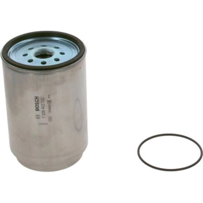 F 026 402 132 Bosch Kraftstofffilter F 026 402 132 F 026 402 132 Bosch Kraftstofffilter F 026 402 132
