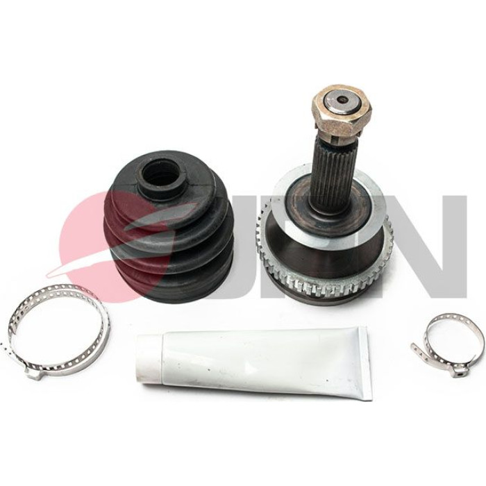 JPN Antriebswellengelenksatz 10P0505-JPN JPN Antriebswellengelenksatz 10P0505-JPN