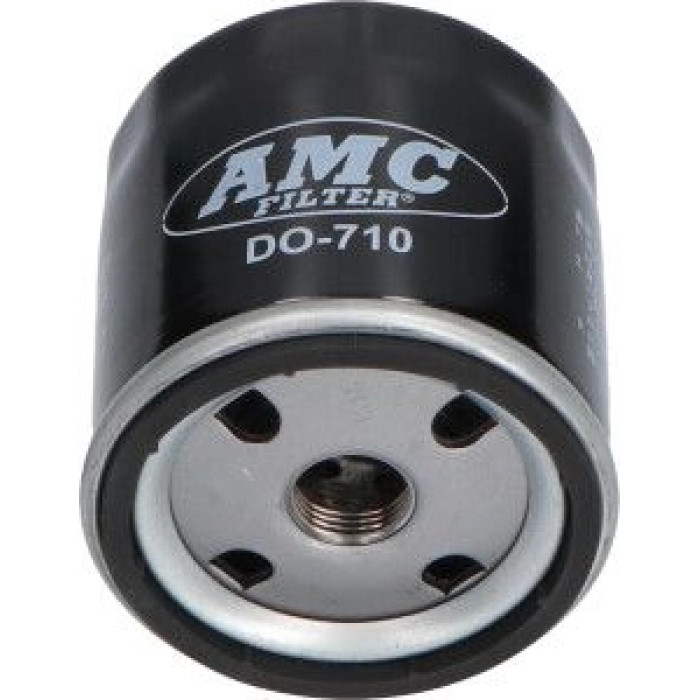DO-710 AMC Ölfilter DO-710 DO-710 AMC Ölfilter DO-710